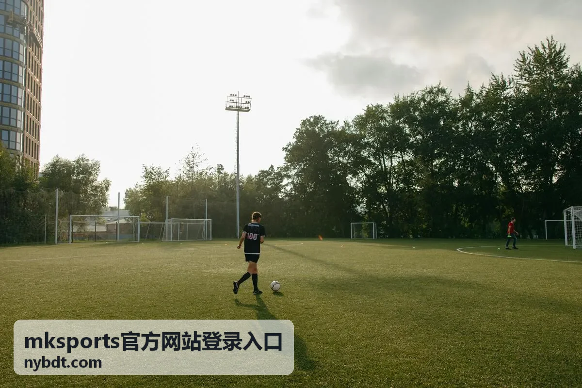 新用户访问 mksports官方网站登录入口账号页面
