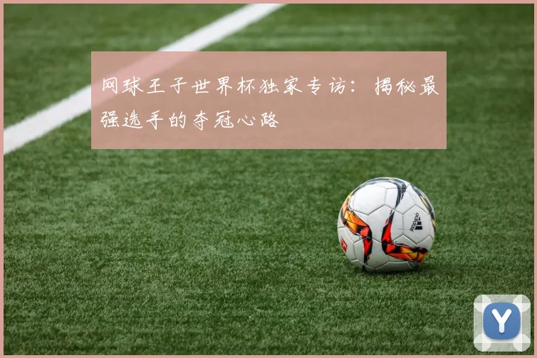 网球王子世界杯独家专访：揭秘最强选手的夺冠心路