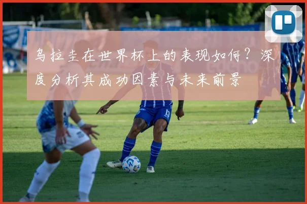 乌拉圭在世界杯上的表现如何？深度分析其成功因素与未来前景